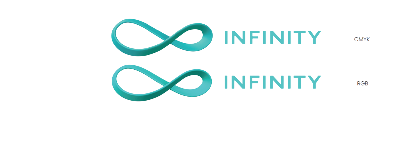Infinity EV