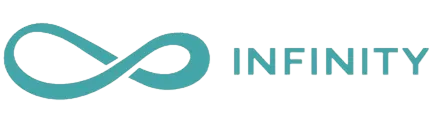 EV Infinity