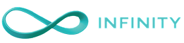 EV Infinity